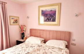 The Witterings Bed and Breakfast